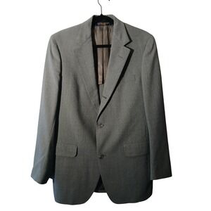 Brooks Brothers | Suits & Blazers | Dondi Jersey Brooks Brothers